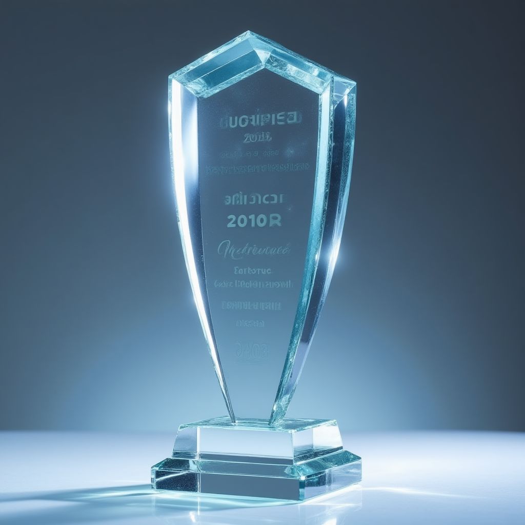 Premio a la excelencia educativa