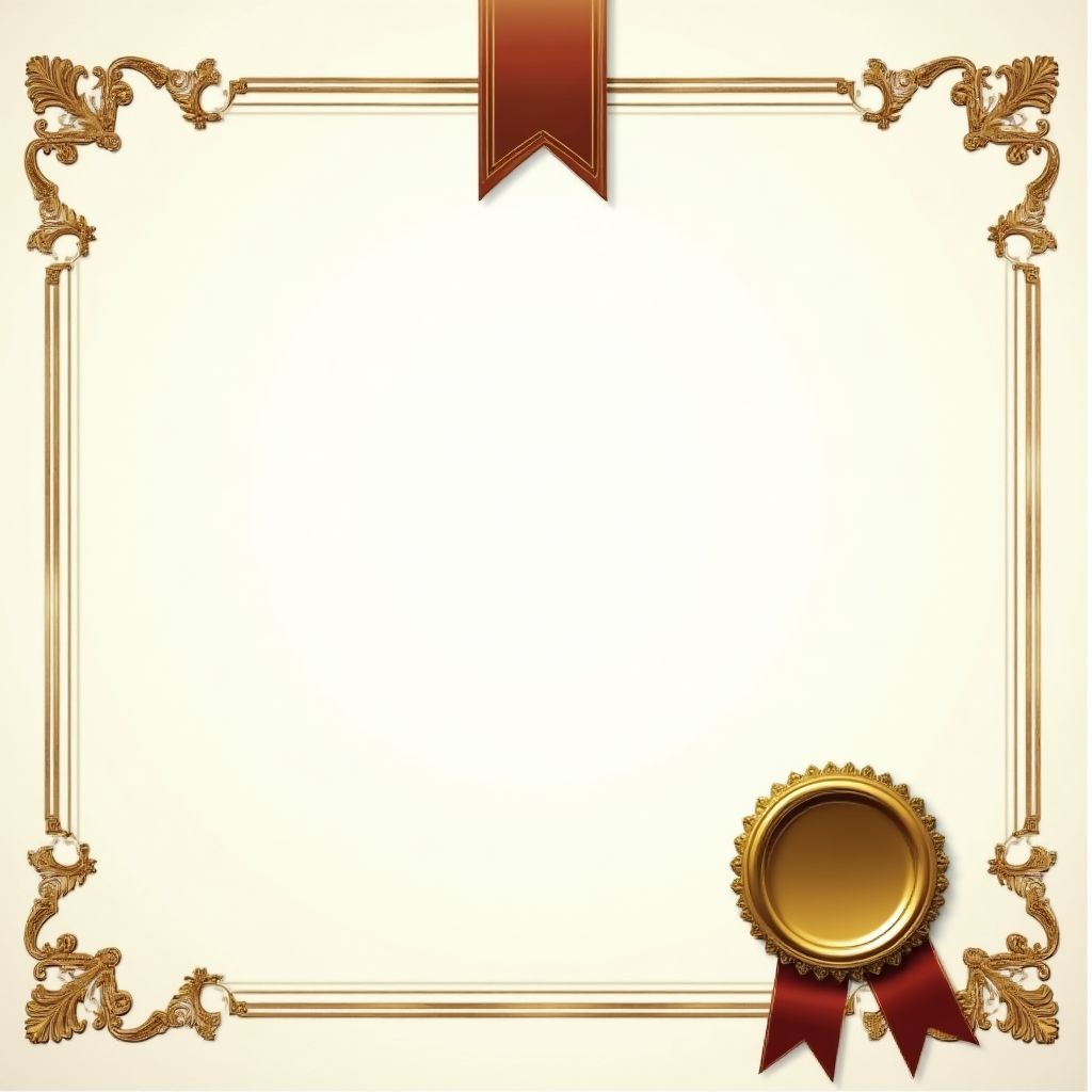 Certificación de calidad académica